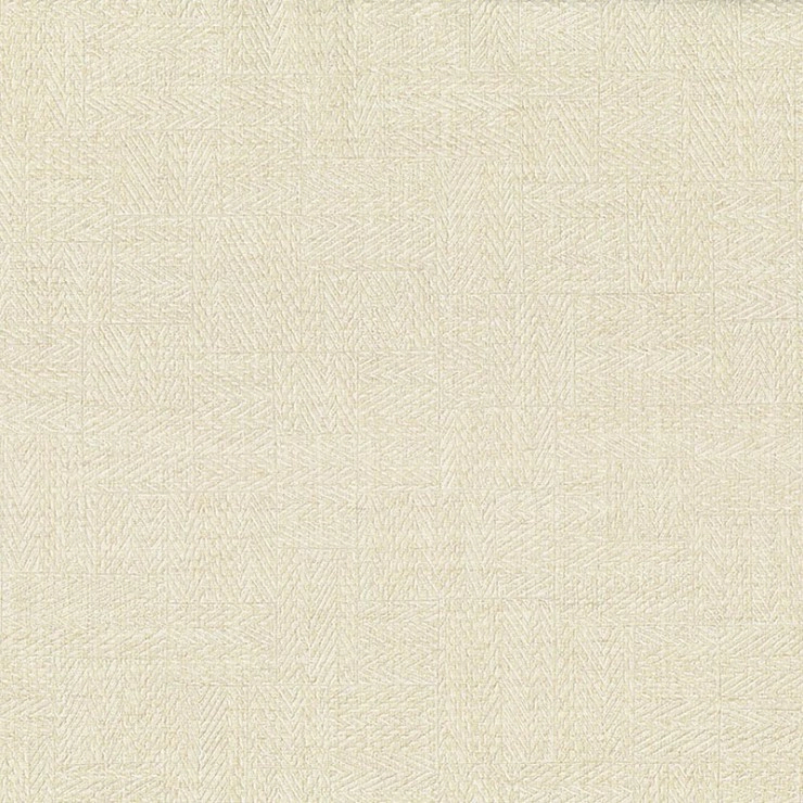 Bézs olasz vinyl deko tapéta