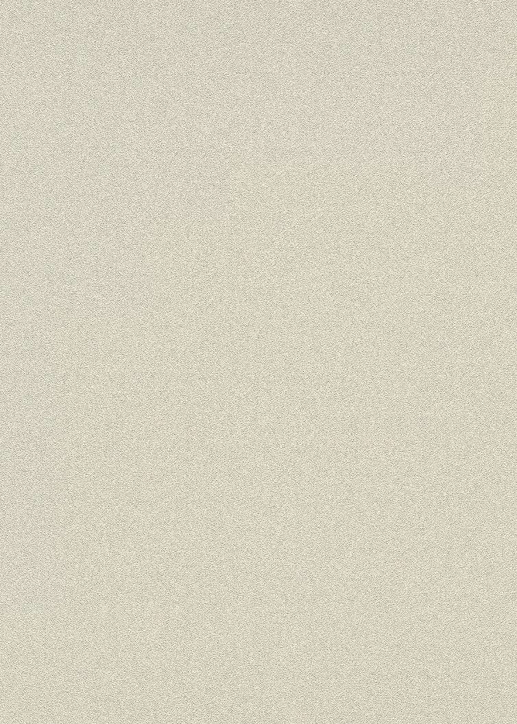 Bézs struktúrált vinyl dekor tapéta