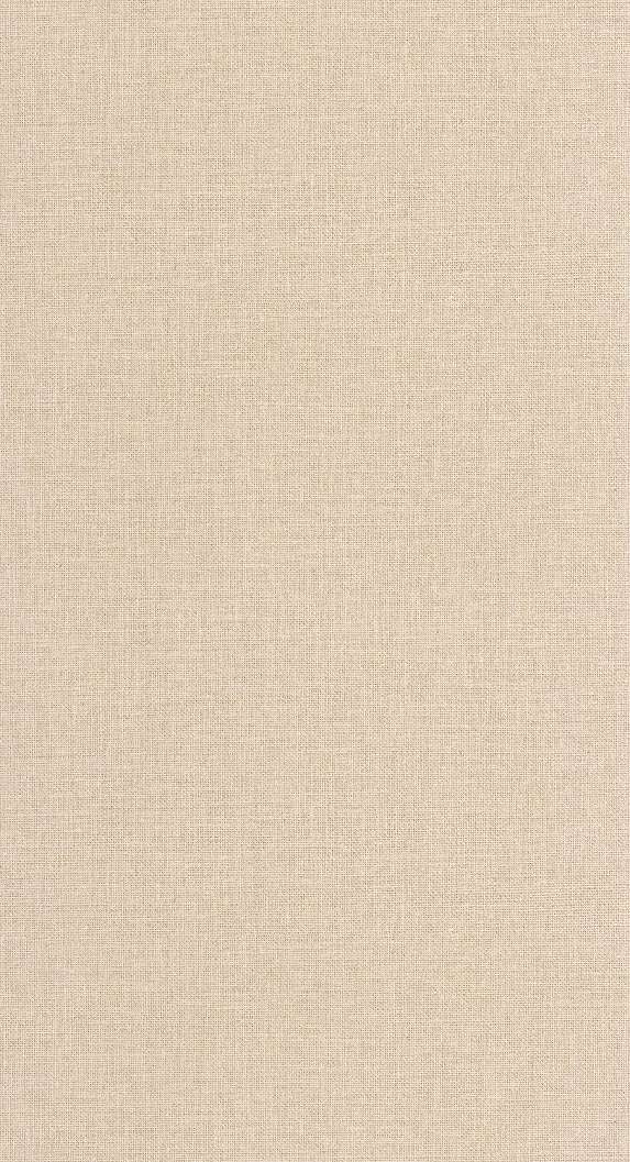 Bézs színű textil mintás vinyl tapéta