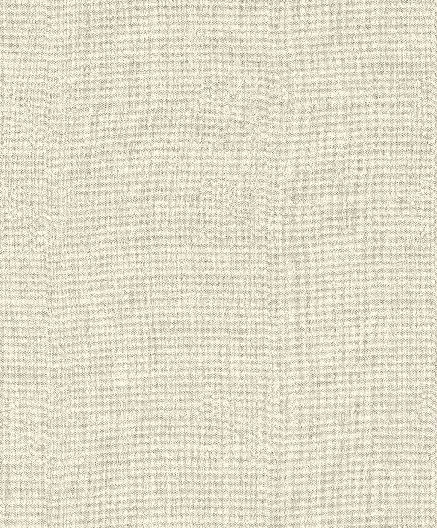 Bézs szövethatású tapéta