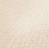 Bézs textil hatású vlies mosható dekor tapéta