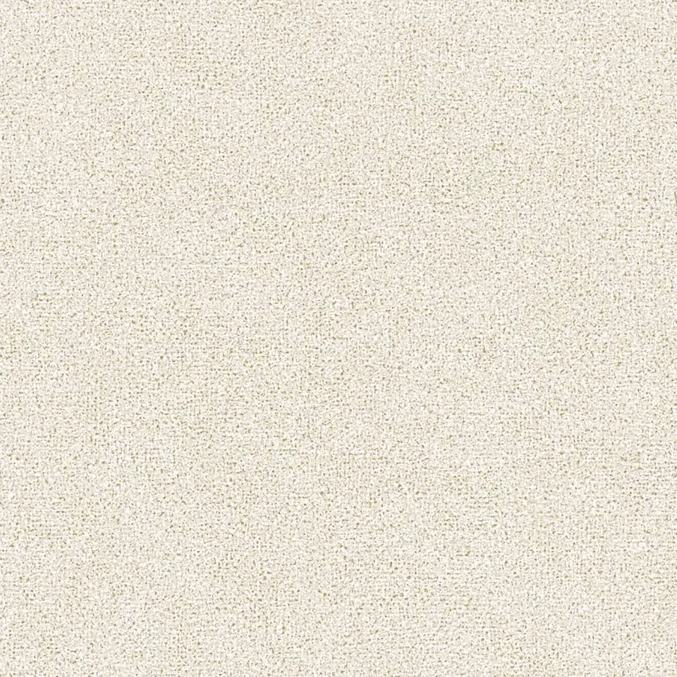 Bézs textil mintás olasz vinyl dekor tapéta