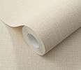 Bézs textil mintás vinyl dekor tapéta