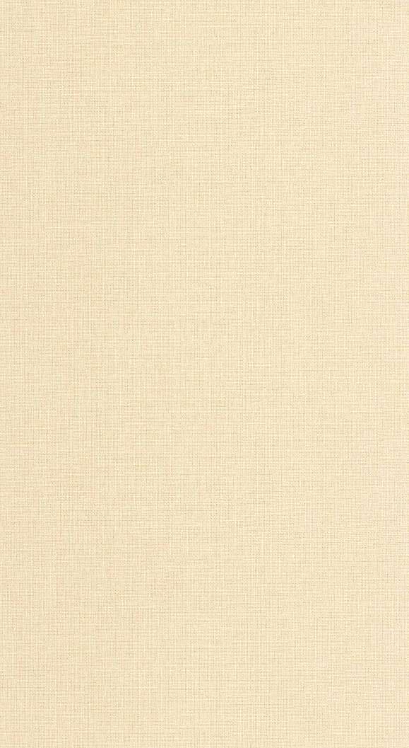 Bézs textil mintás vinyl francia dekor tapéta