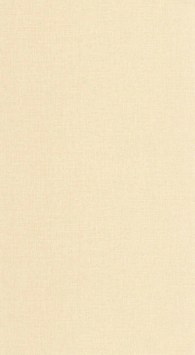 Bézs textil mintás vinyl francia dekor tapéta