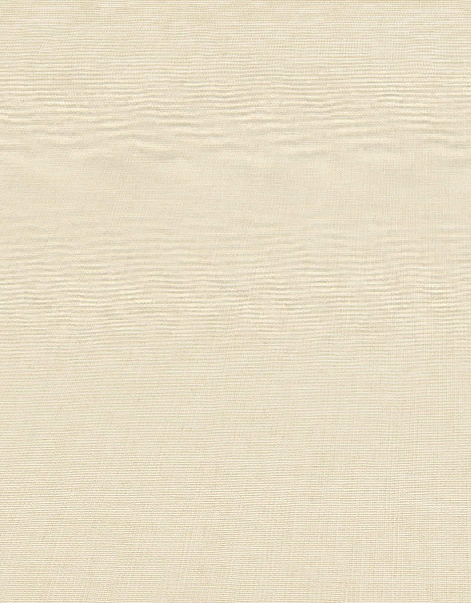 Bézs textil szőtt hatású vlies dekor tapéta
