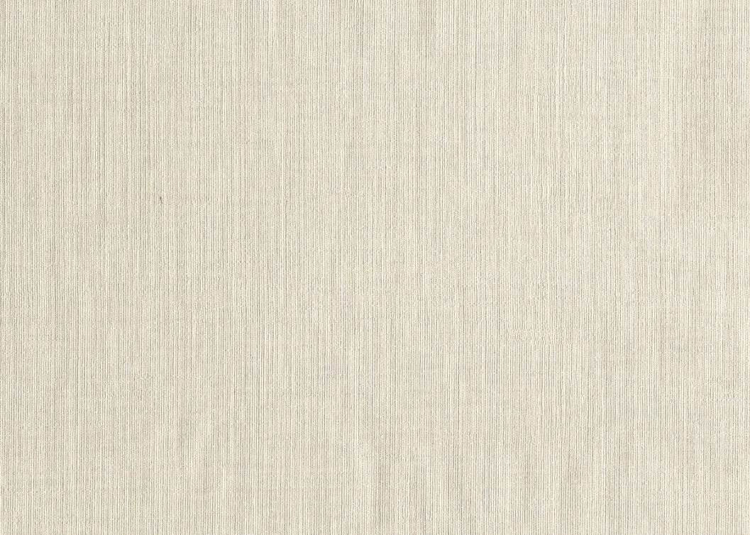 Bézs textil szőtt hatású vlies design tapéta