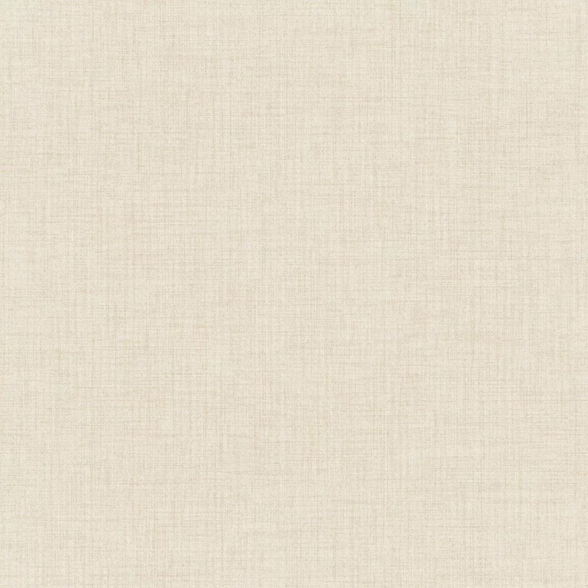 Bézs textilhatású uni gyerek tapéta