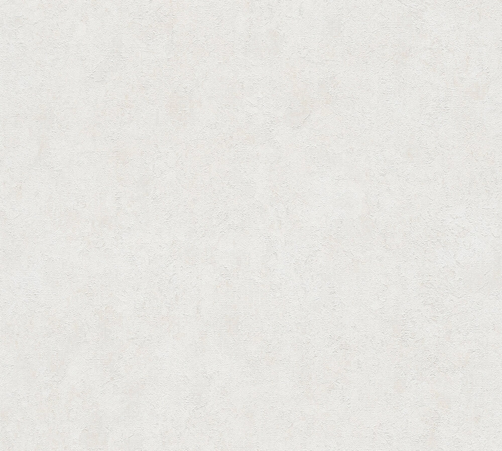 Bézs vinyl dekor tapéta beton mintával