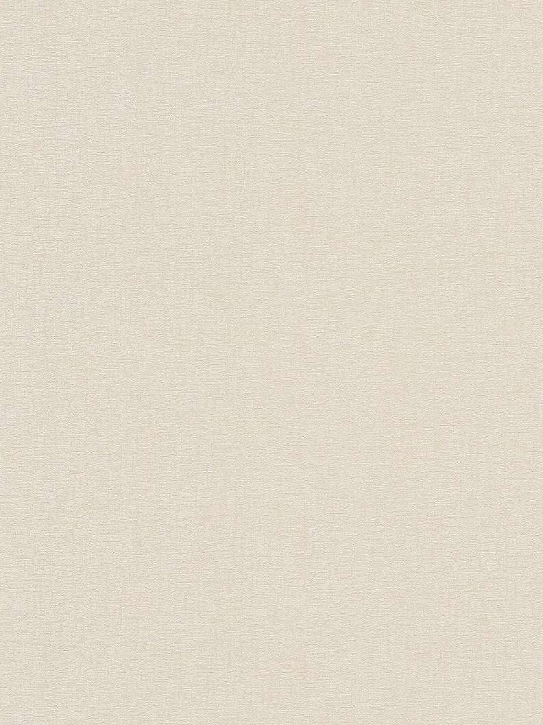 Bézs vlies dekor tapéta finom textil struktúrával