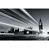 Big Ben, London fali poszter