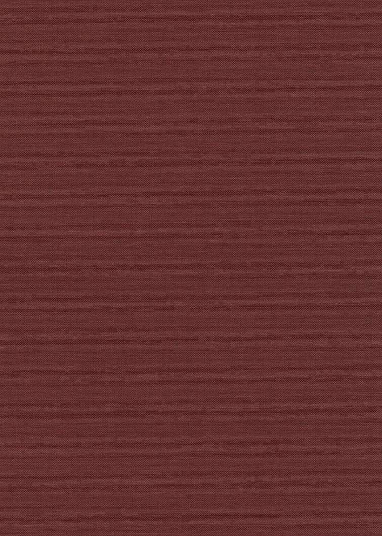 Bordó dekor tapéta textil mintával mosható