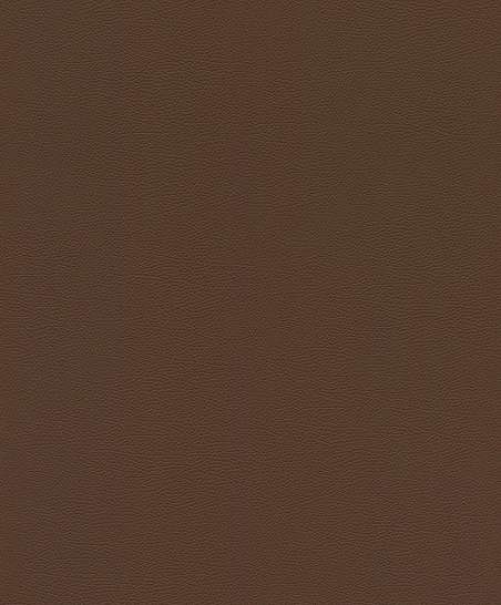Bőrhatású tapéta barna színben mosható vinyl