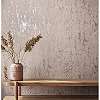 Bronz koptatott hatású vinyl dekor tapéta