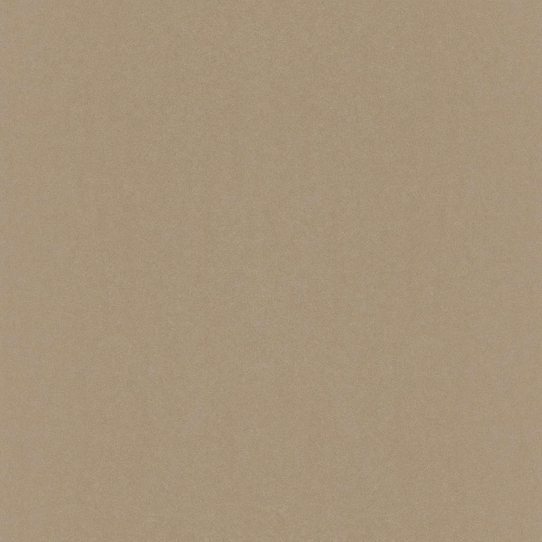 Bronz színű uni tapéta