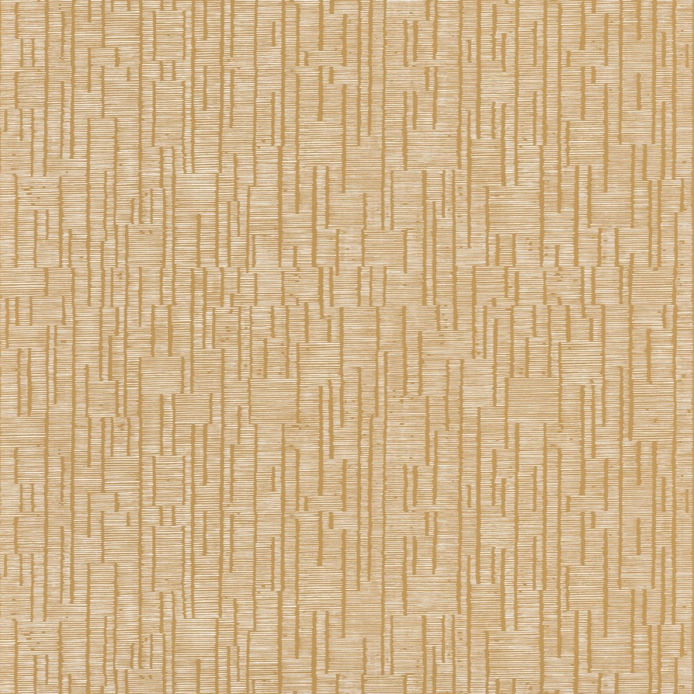 Casadeco barna struktúrált design tapéta