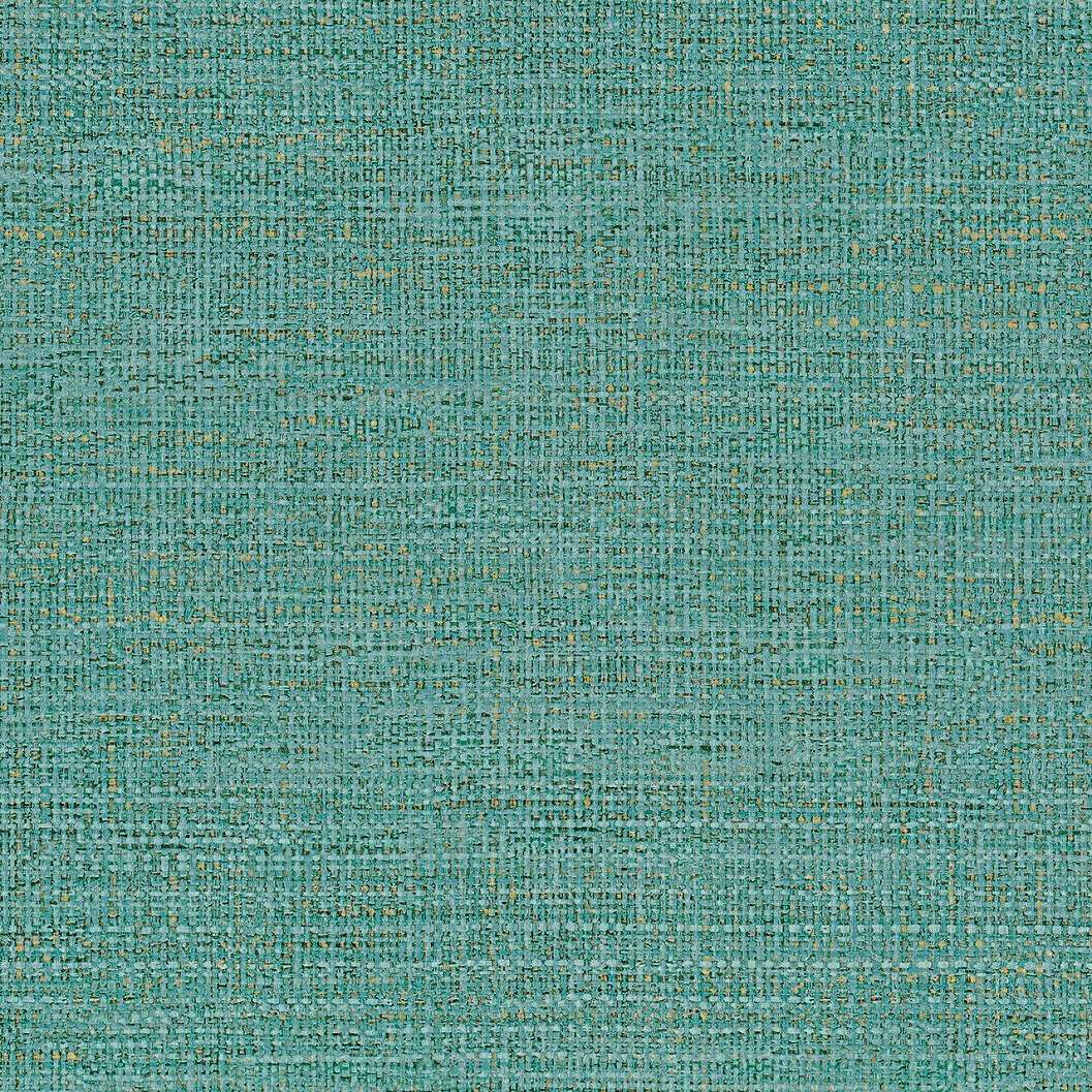 Casamance luxus tapéta erősen struktúrált textil mintával