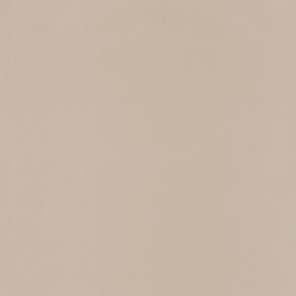 Caselio barna egyszínű gyerek tapéta