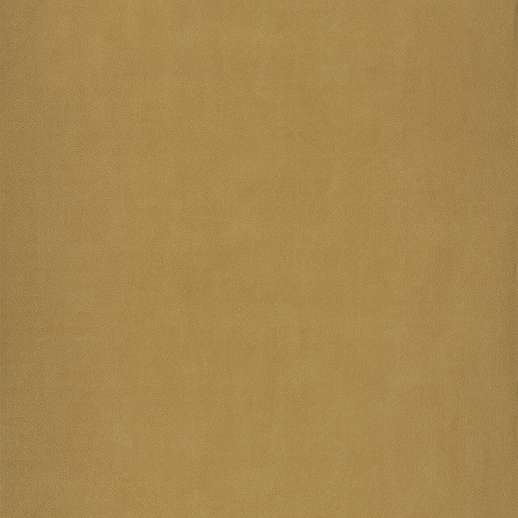 Caselio barnas egyszínű gyerek tapéta