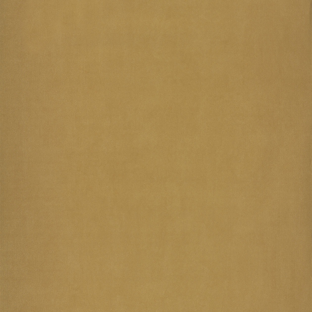 Caselio barnas egyszínű gyerek tapéta