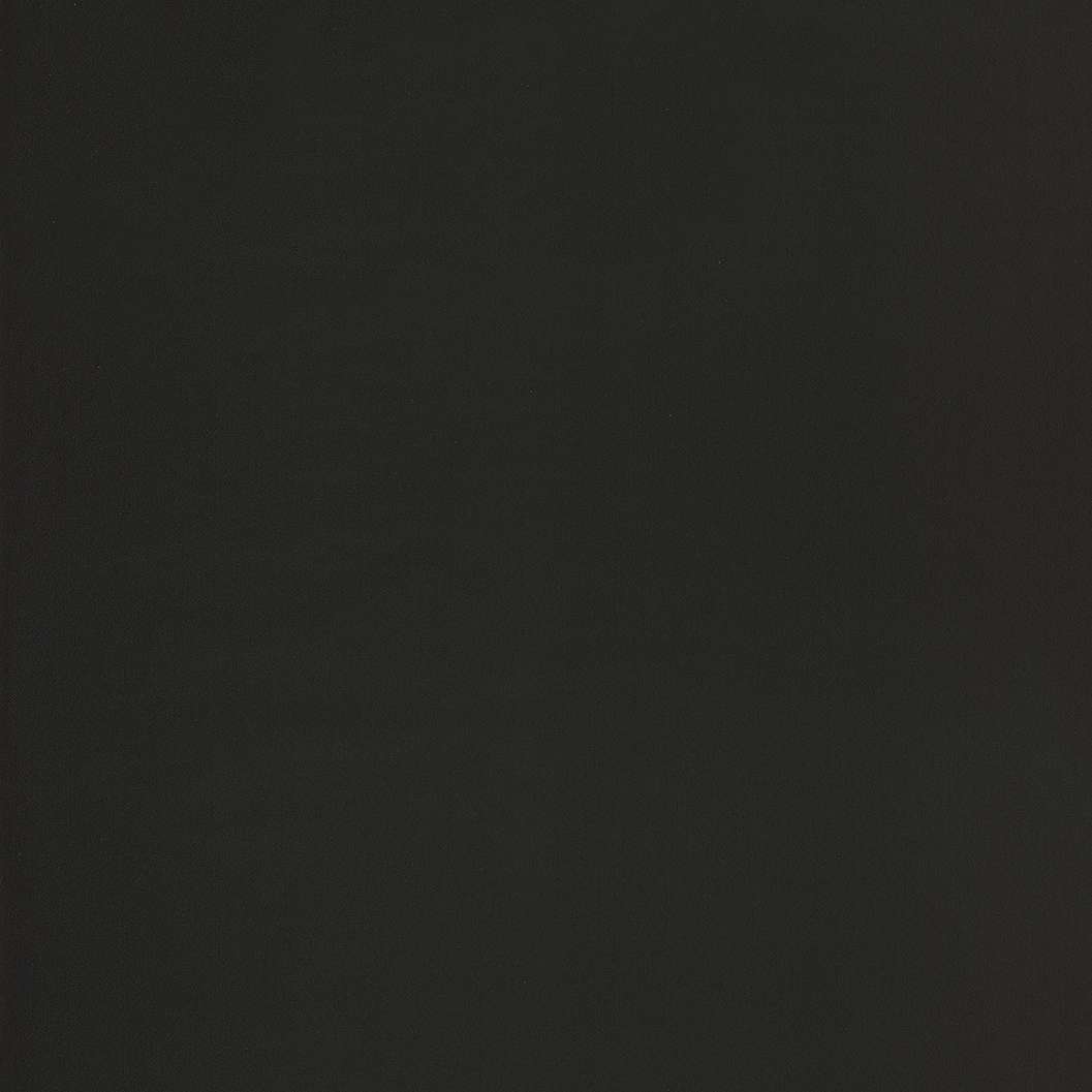 Caselio fekete egyszínű gyerek tapéta