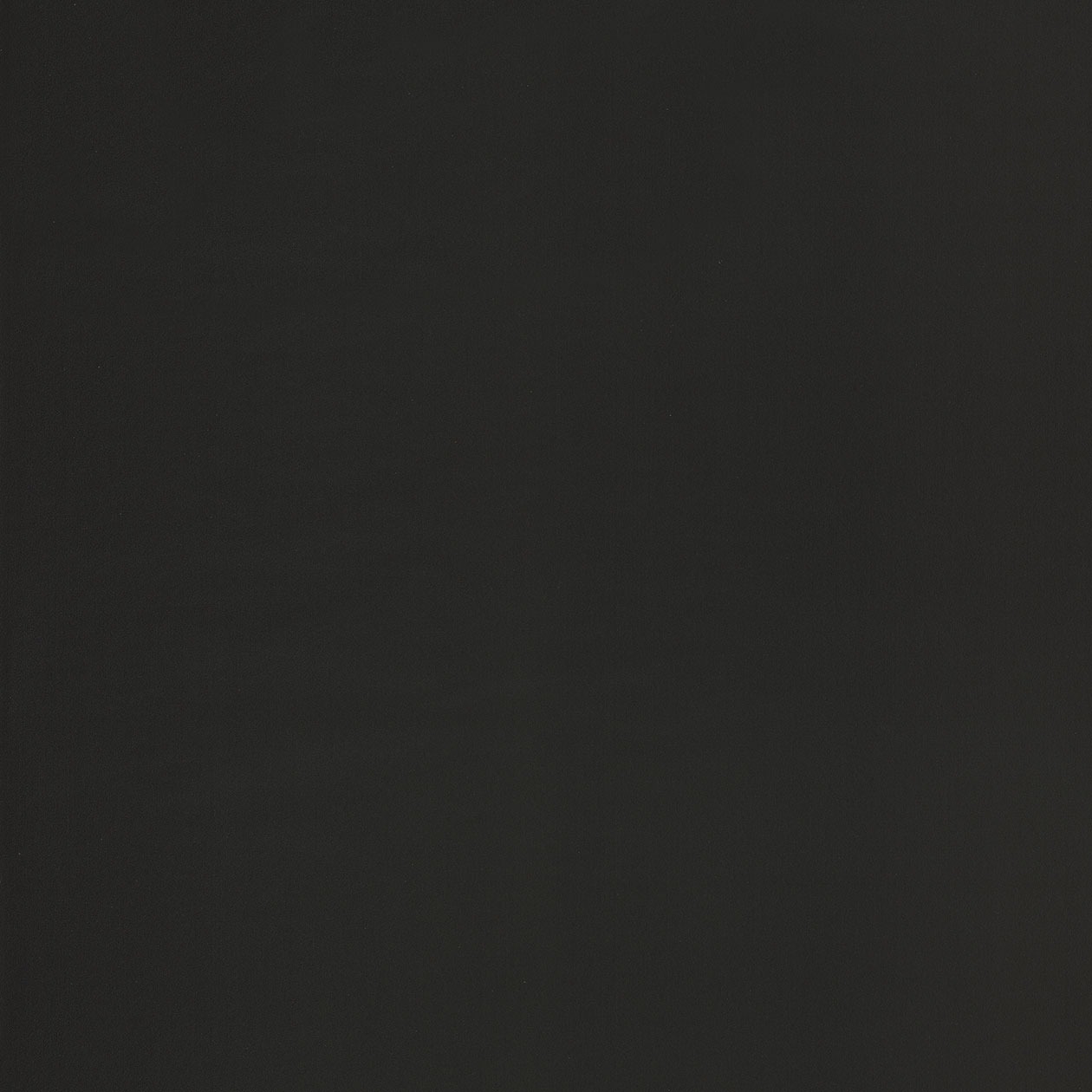Caselio fekete egyszínű gyerek tapéta