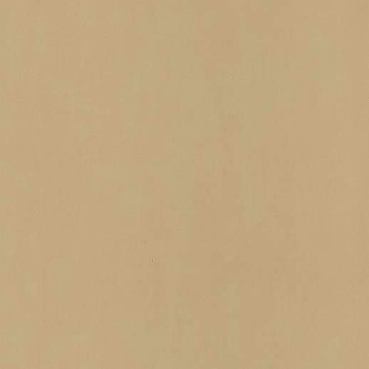 Caselio közép barna egyszínű gyerek tapéta