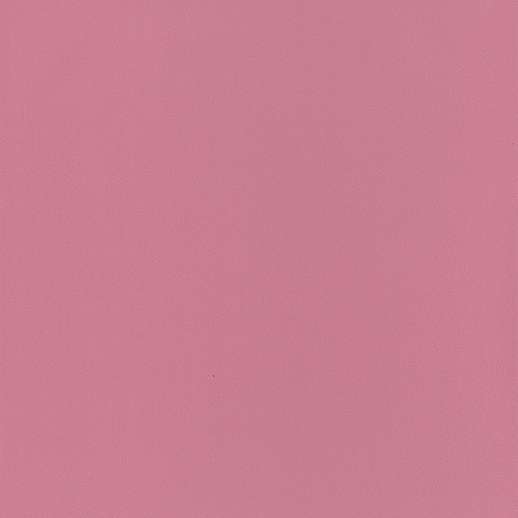 Caselio közép rózsaszín egyszínű gyerek tapéta