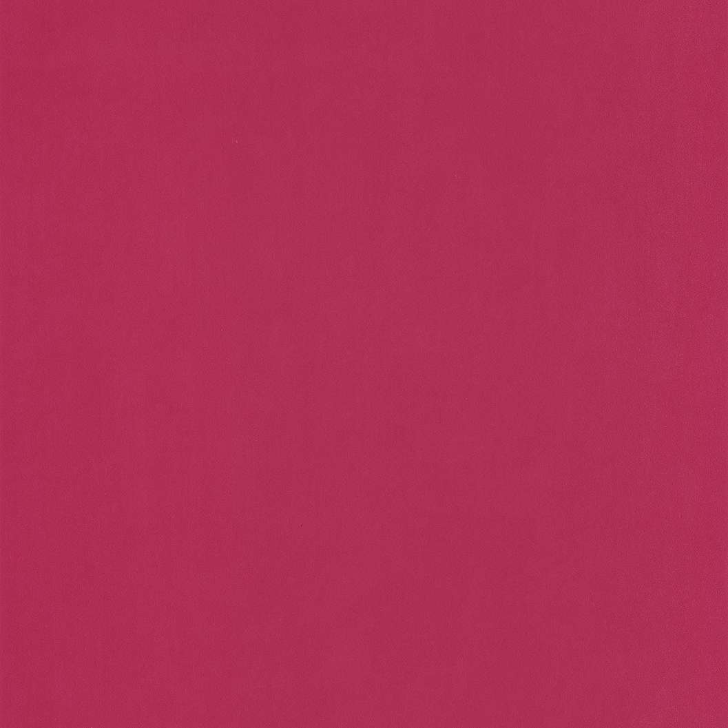 Caselio pink egyszínű gyerek tapéta