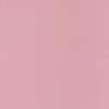 Caselio rózsaszín egyszínű gyerek tapéta