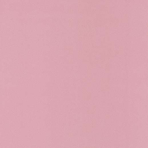 Caselio rózsaszín egyszínű gyerek tapéta