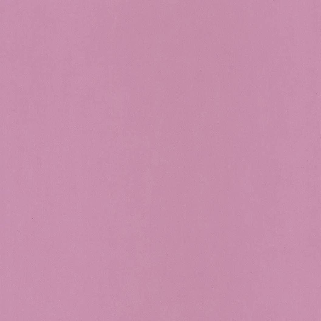 Caselio rózsaszínes egyszínű gyerek tapéta