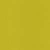 Caselio sárga egyszínű gyerek tapéta