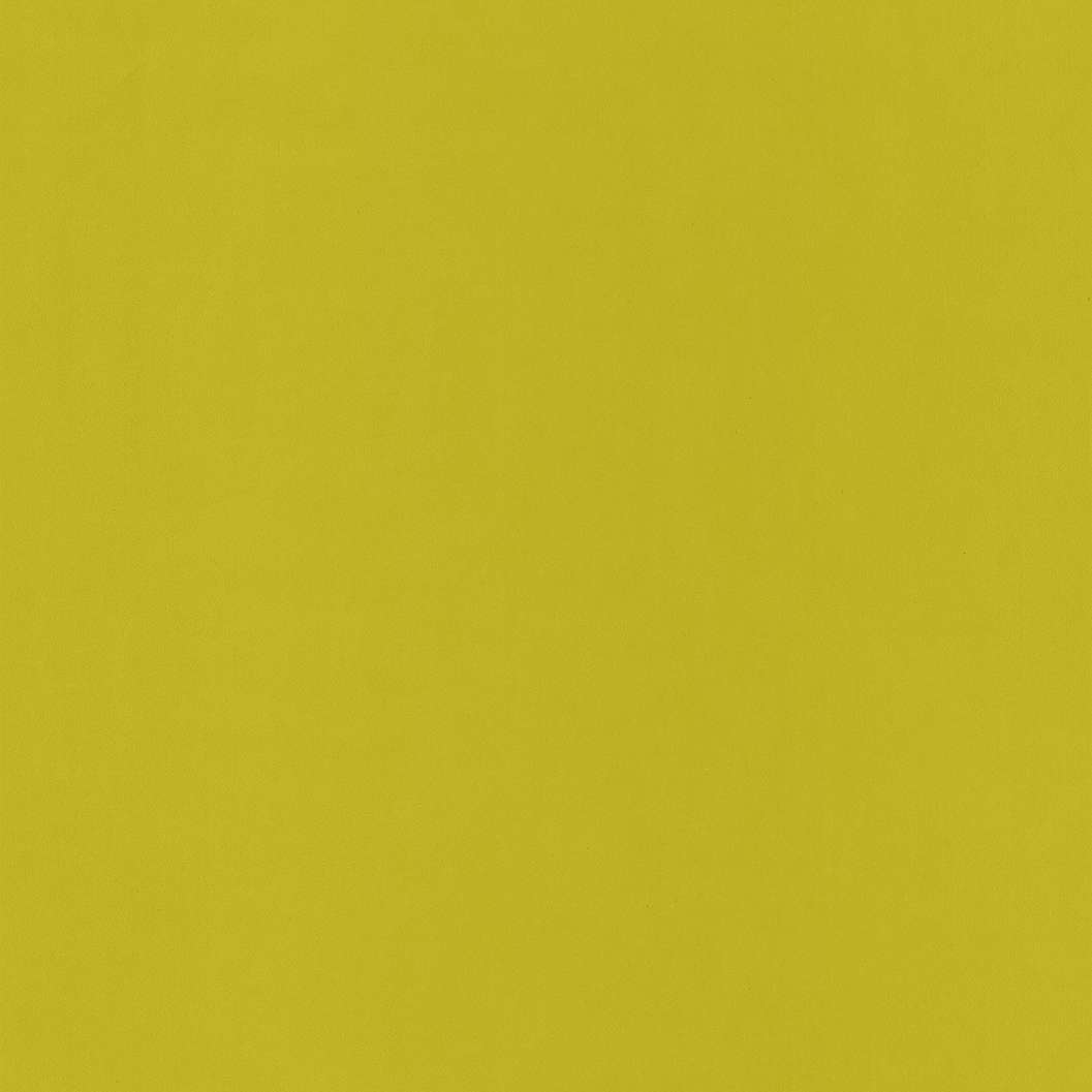 Caselio sárga egyszínű gyerek tapéta