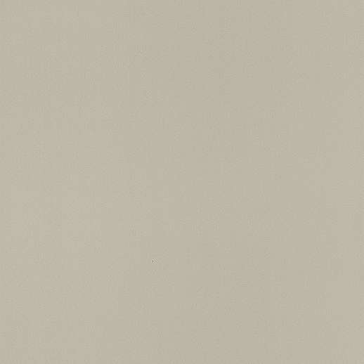Caselio szürke egyszínű gyerek tapéta