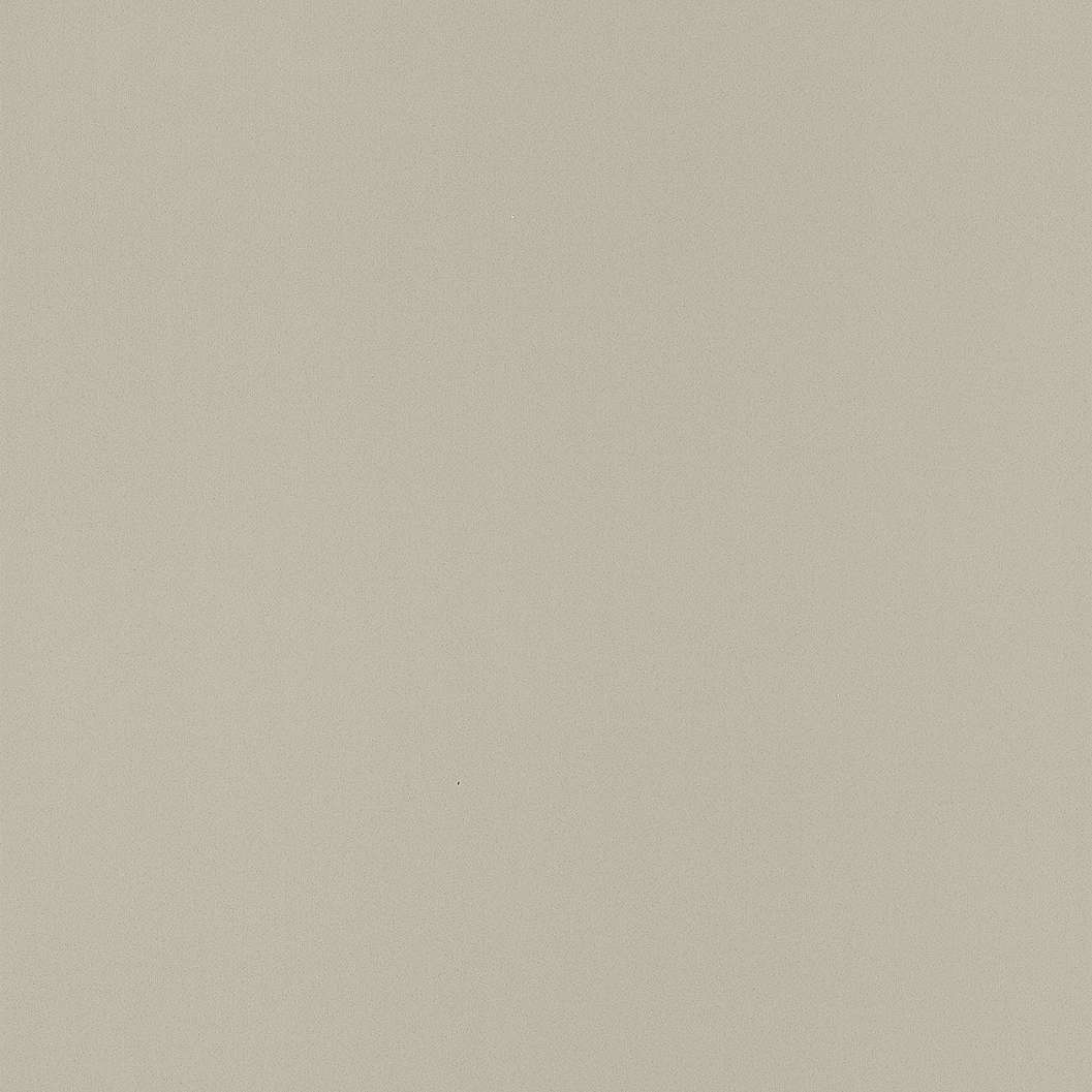 Caselio szürke egyszínű gyerek tapéta