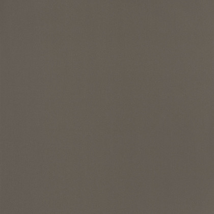 Caselio szürkés barna egyszínű gyerek tapéta