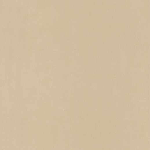 Caselio világos barna egyszínű gyerek tapéta