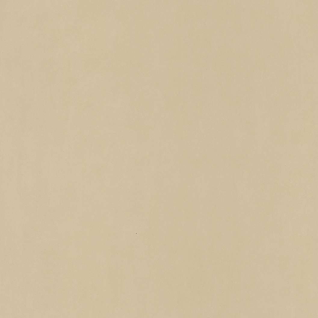 Caselio világos barna egyszínű gyerek tapéta