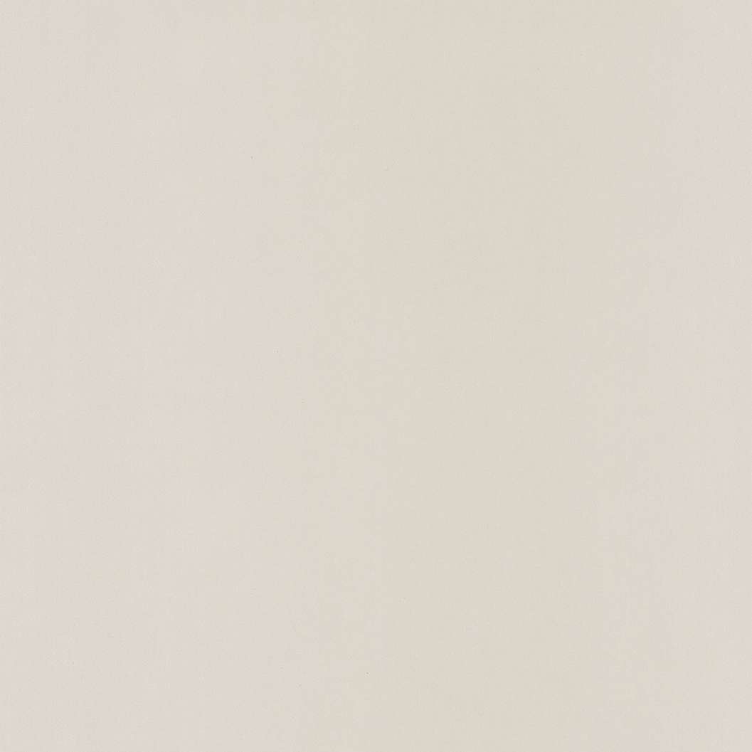 Caselio világos szürke egyszínű gyerek tapéta