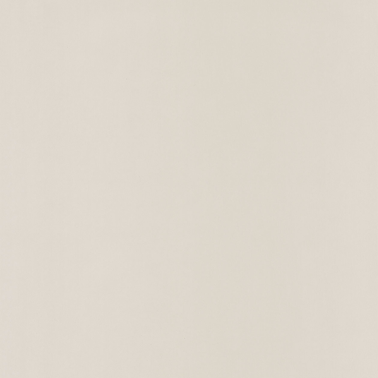 Caselio világos szürke egyszínű gyerek tapéta