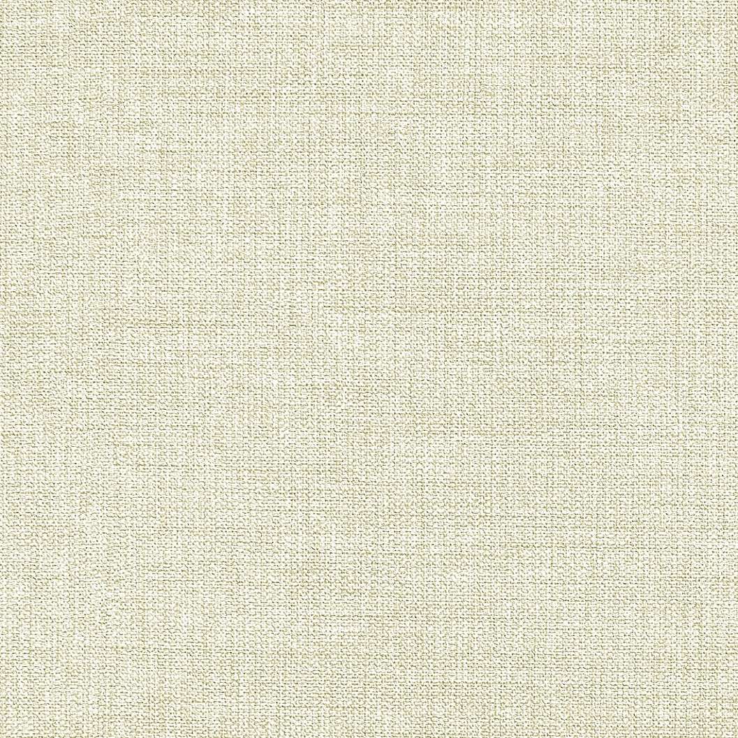 Construct vinyl textil mintás szállodai design tapéta bézs színben