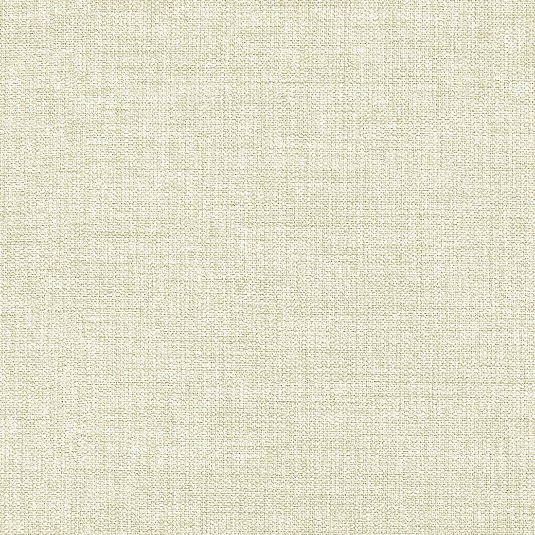 Construct vinyl textil mintás szállodai design tapéta bézs színben