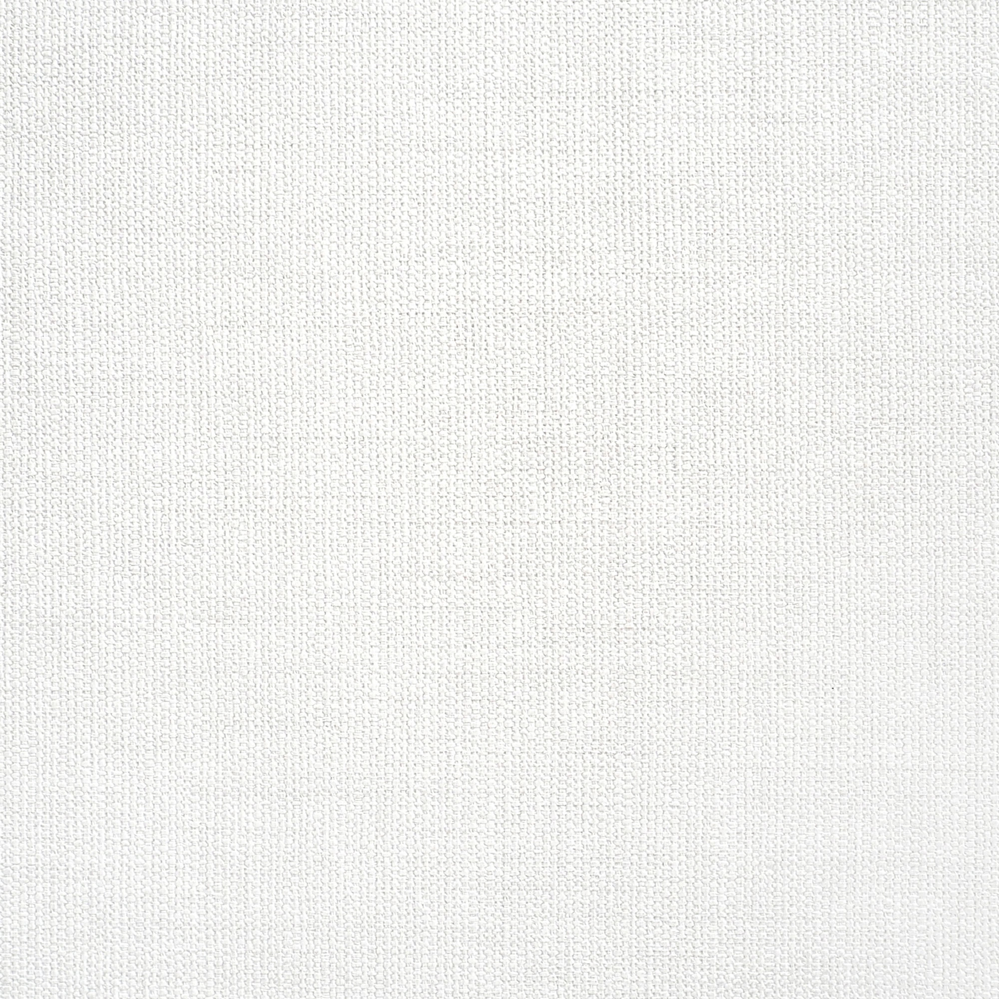 Construct vinyl textil mintás szállodai design tapéta koptatott fehér színben