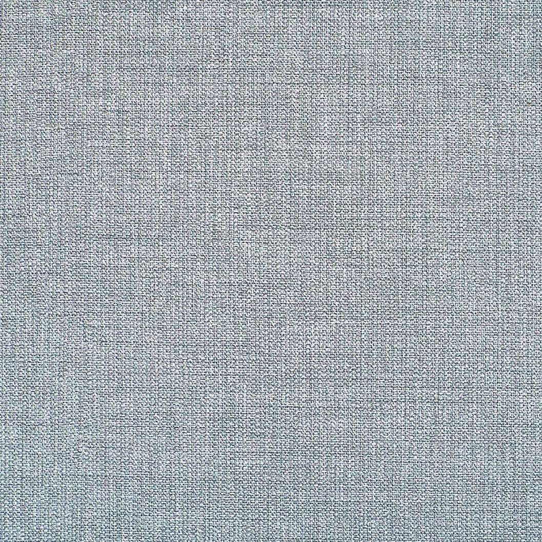 Construct vinyl textil mintás szállodai design tapéta sötét szürke színben