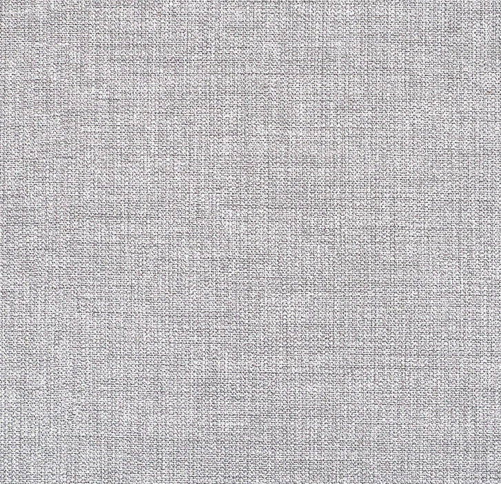 Construct vinyl textil mintás szállodai design tapéta szürke színben