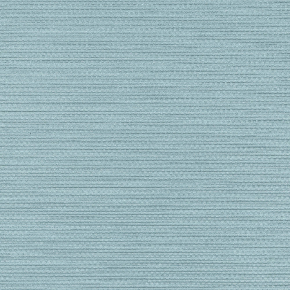 Construct vinyl textil mintás szállodai design tapéta szürkéskék színben