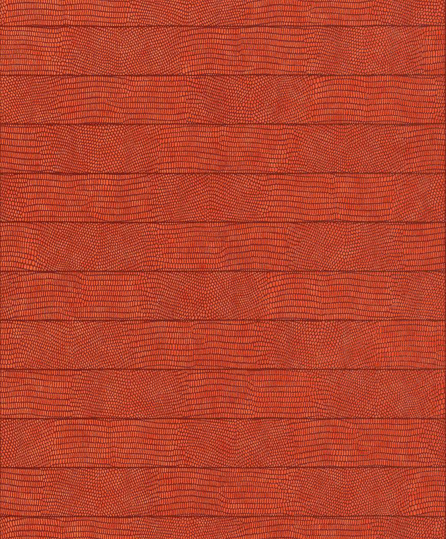 Cosmopolitan 606
