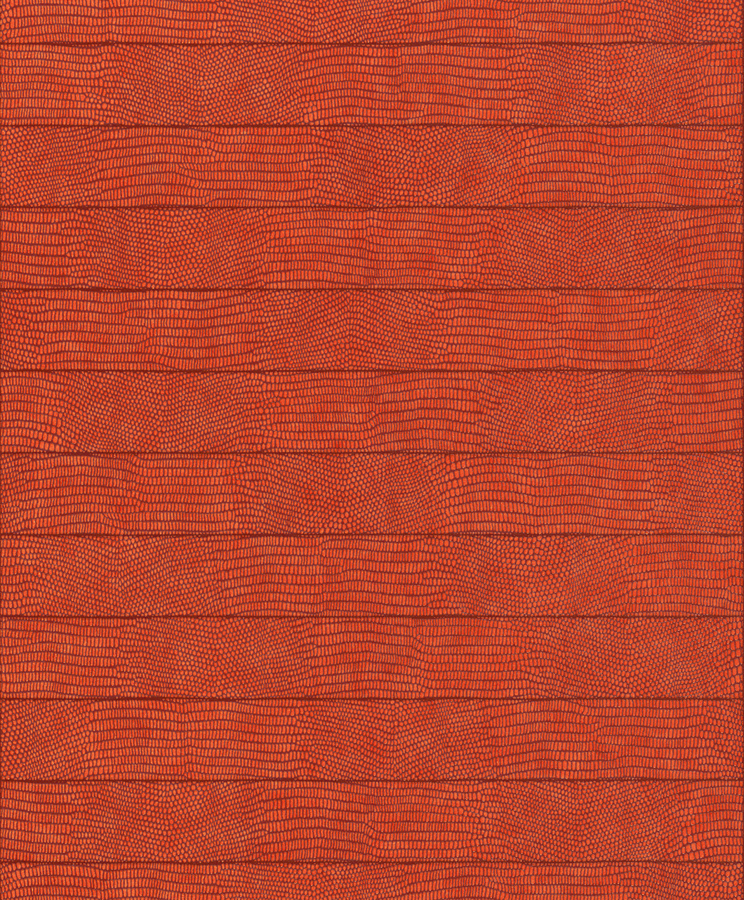 Cosmopolitan 606