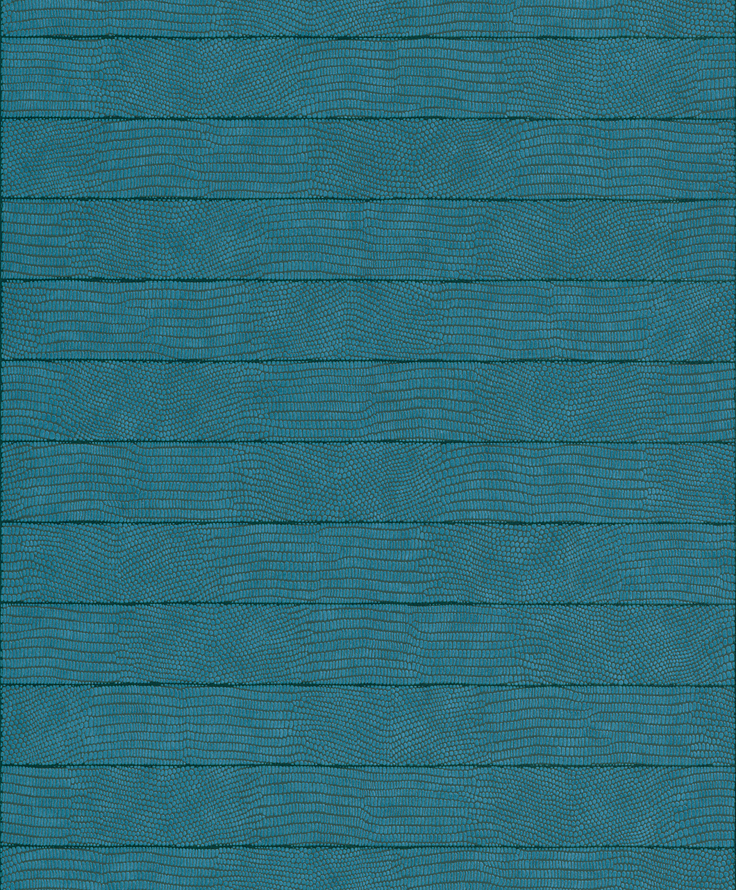 Cosmopolitan 637